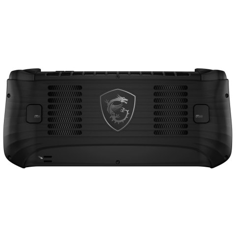 MSI MSI Claw 8 AI+ A2VM-037PL 8"FHD+ 120Hz Touch 500nits IPS-Level panel Core Ultra 7 258V 32GB LPDDR5x SSD1TB Intel Arc Graphics Wi