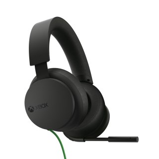 Microsoft Zestaw Headset Microsoft XBOX 8LI-00002