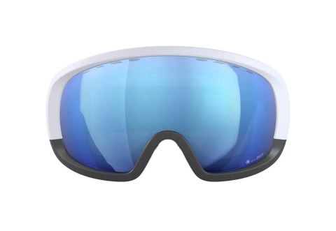 POC Gogle narciarskie POC Fovea Mid Race Marco Odermat
