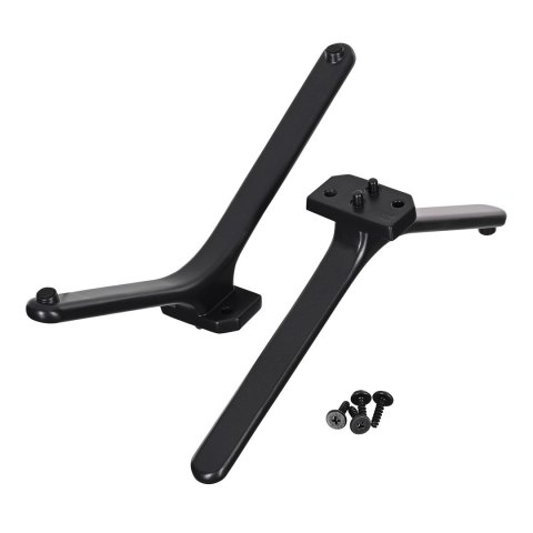 Philips Telewizor Philips 55PUS8510/­12 QLED 55" 4K Ultra HD Titan OS Dolby Atmos DVB-T2 Czarny