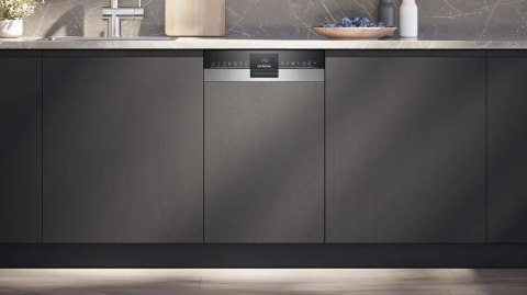 Siemens Zmywarka do zabudowy SIEMENS SR53ES25KE