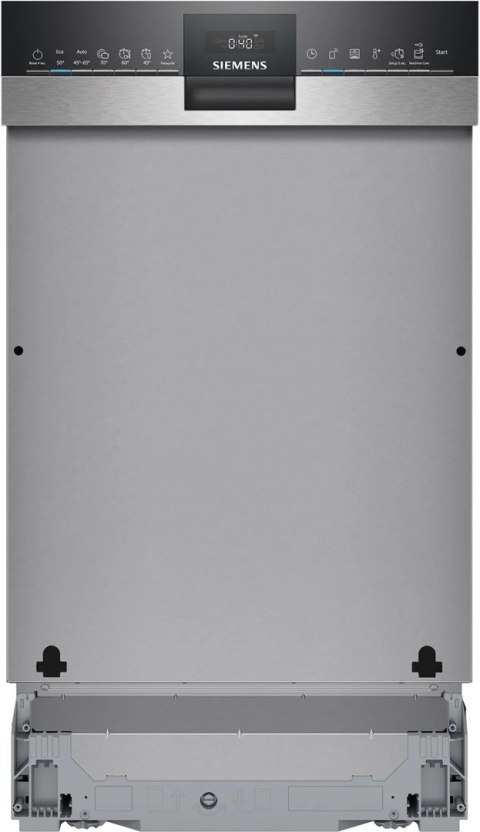 Siemens Zmywarka do zabudowy SIEMENS SR53ES25KE