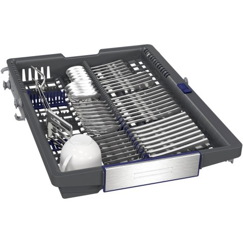 Siemens Zmywarka do zabudowy SIEMENS SR65EX09ME