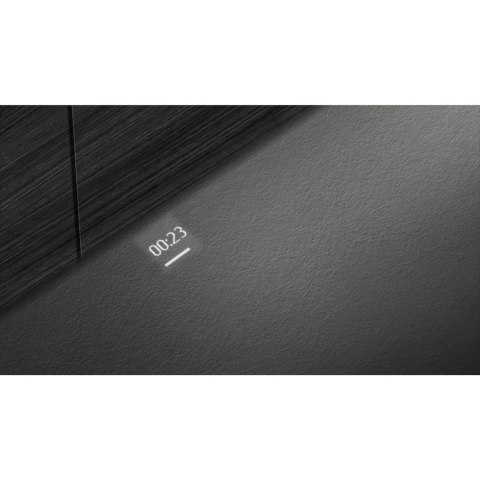 Siemens Zmywarka do zabudowy SIEMENS SR65EX09ME