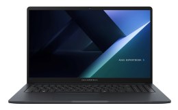 ASUS ASUS ExpertBook B1 B1503CVA-S75100X i5-13420H 15.6