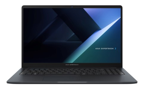 ASUS ASUS ExpertBook B1 B1503CVA-S75100X i5-13420H 15.6"FHD 60Hz 300nits AG 16GB DDR5 SSD512 Intel UHD Graphics WLAN+BT Cam1080p 63WH