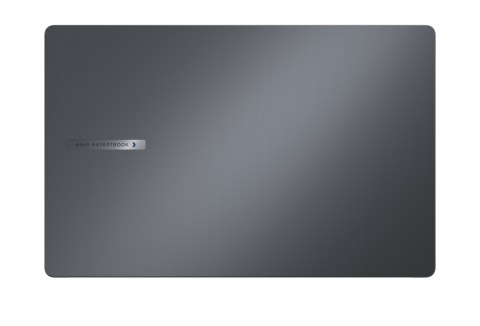 ASUS ASUS ExpertBook B1 B1503CVA-S75100X i5-13420H 15.6"FHD 60Hz 300nits AG 16GB DDR5 SSD512 Intel UHD Graphics WLAN+BT Cam1080p 63WH