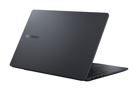 ASUS ASUS ExpertBook B1 B1503CVA-S75100X i5-13420H 15.6"FHD 60Hz 300nits AG 16GB DDR5 SSD512 Intel UHD Graphics WLAN+BT Cam1080p 63WH