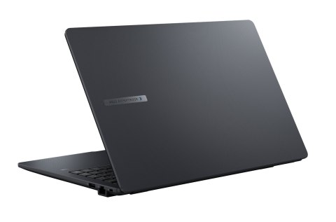 ASUS ASUS ExpertBook B1 B1503CVA-S75100X i5-13420H 15.6"FHD 60Hz 300nits AG 16GB DDR5 SSD512 Intel UHD Graphics WLAN+BT Cam1080p 63WH
