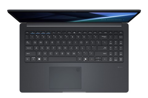 ASUS ASUS ExpertBook B1 B1503CVA-S75100X i5-13420H 15.6"FHD 60Hz 300nits AG 16GB DDR5 SSD512 Intel UHD Graphics WLAN+BT Cam1080p 63WH