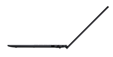 ASUS ASUS ExpertBook B1 B1503CVA-S75100X i5-13420H 15.6"FHD 60Hz 300nits AG 16GB DDR5 SSD512 Intel UHD Graphics WLAN+BT Cam1080p 63WH