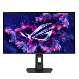 ASUS MONITOR ASUS 26.5"  XG27AQDPG ROG Strix OLED 500 Hz