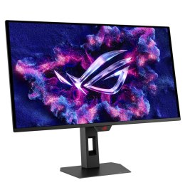 ASUS MONITOR ASUS 26.5
