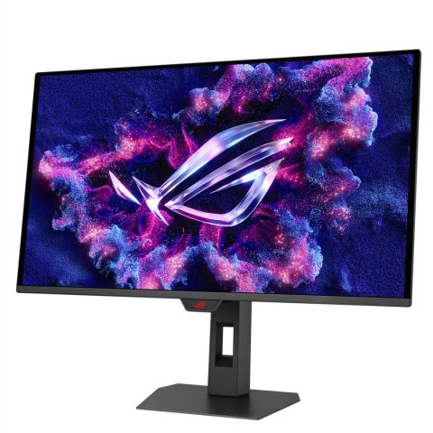 ASUS MONITOR ASUS 26.5"  XG27AQDPG ROG Strix OLED 500 Hz