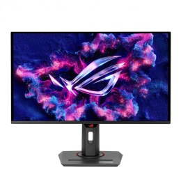 ASUS MONITOR ASUS 26,5