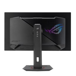 ASUS MONITOR ASUS 26,5
