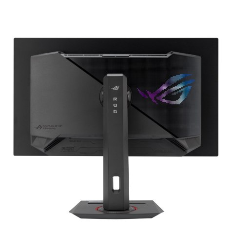ASUS MONITOR ASUS 26,5"  XG27UCDMG OLED 4K 240Hz