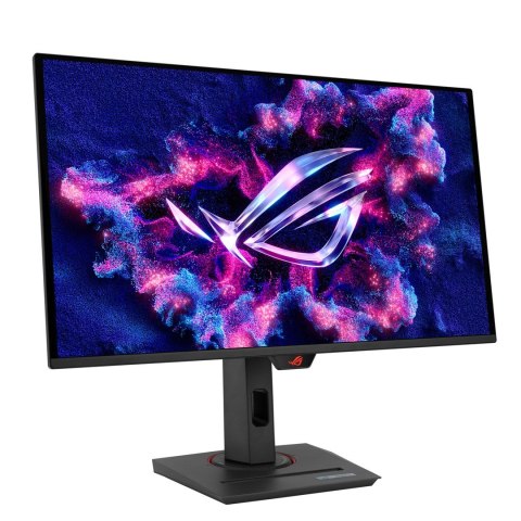 ASUS MONITOR ASUS 26,5"  XG27UCDMG OLED 4K 240Hz