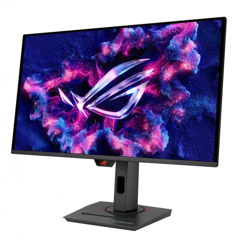 ASUS MONITOR ASUS 26,5"  XG27UCDMG OLED 4K 240Hz