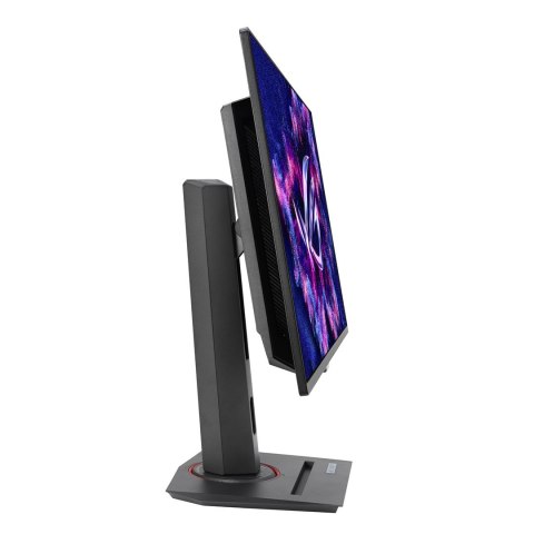 ASUS MONITOR ASUS 26,5"  XG27UCDMG OLED 4K 240Hz