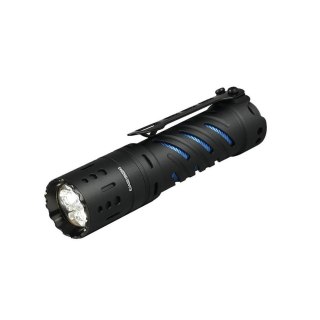AceBeam Latarka AceBeam E70 Mini