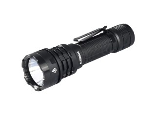 AceBeam Latarka AceBeam P17 Black