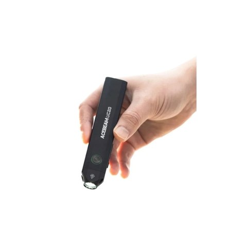 AceBeam Latarka AceBeam UC20