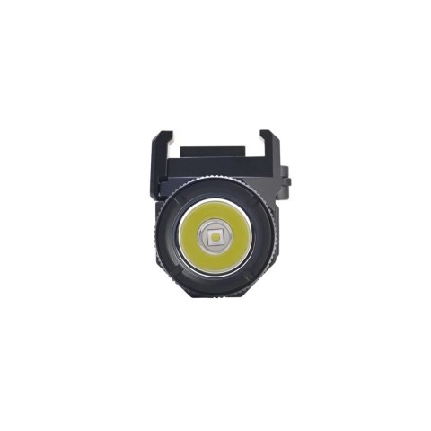 AceBeam Latarka Acebeam G10 Black