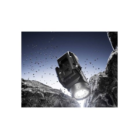 AceBeam Latarka Acebeam G10 Black