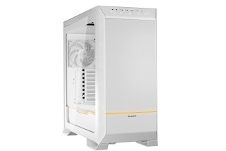 BE QUIET! OBUDOWA BE QUIET! Dark Base Pro 901 White