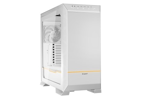 BE QUIET! OBUDOWA BE QUIET! Dark Base Pro 901 White