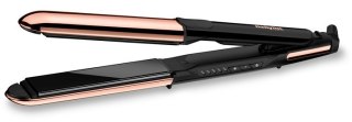 Babyliss Prostownica BABYLISS ST482E