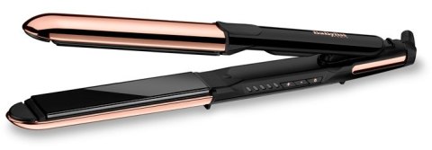 Babyliss Prostownica BABYLISS ST482E