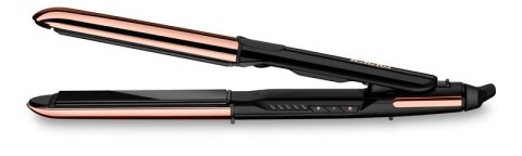 Babyliss Prostownica BABYLISS ST482E