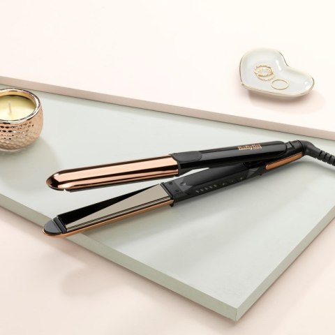 Babyliss Prostownica BABYLISS ST482E