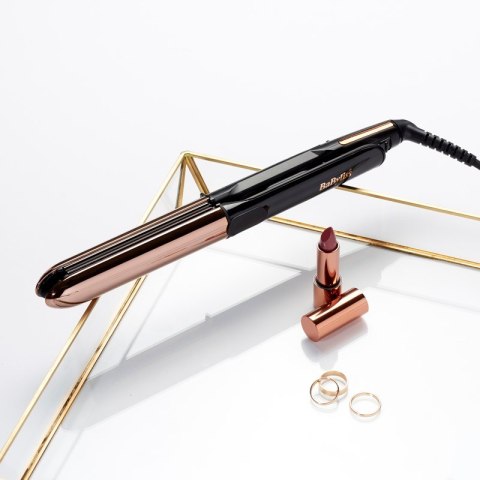 Babyliss Prostownica BABYLISS ST482E