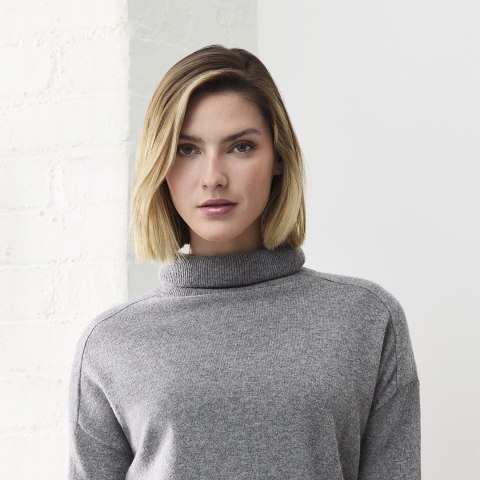 Babyliss Suszarka do włosów BABYLISS AS6550E