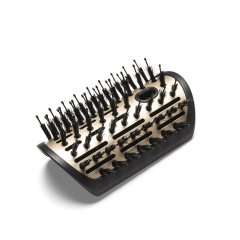 Babyliss Suszarka do włosów BABYLISS AS6550E