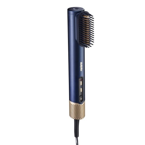 Babyliss Suszarka do włosów BABYLISS AS6550E