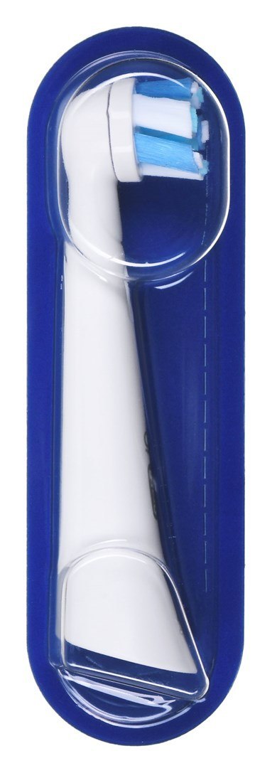 Braun Braun Szczoteczka elektryczna Oral-B iO3 Matt Black