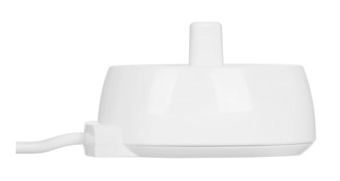 Braun Braun Szczoteczka elektryczna Oral-B iO3 Matt Black