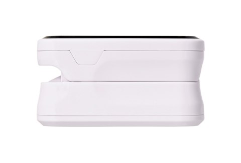 Braun Pulsoksymetr napalcowy Braun Pulse Oximeter