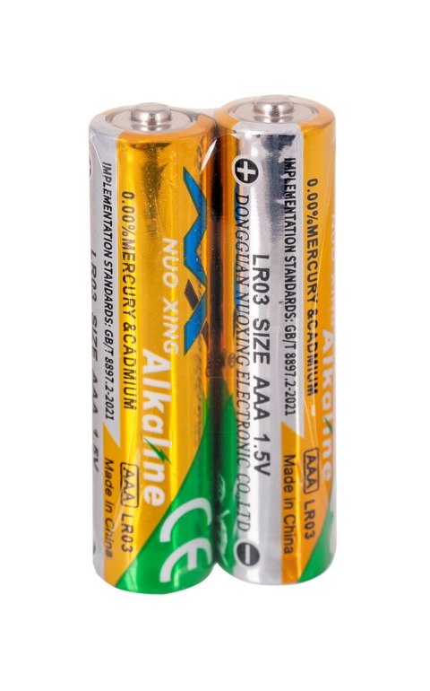 Braun Pulsoksymetr napalcowy Braun Pulse Oximeter