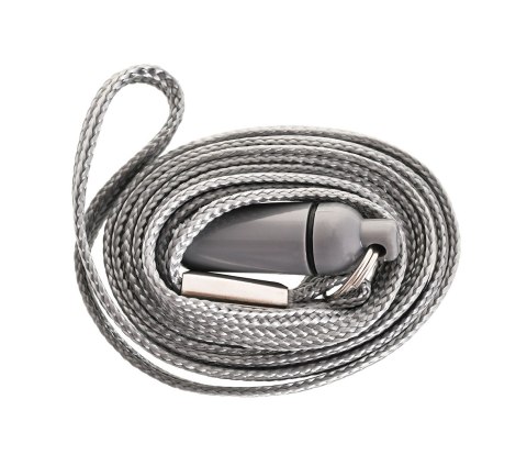 Braun Pulsoksymetr napalcowy Braun Pulse Oximeter