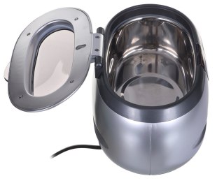 Caso CASO MYJKA ULTRADŹWIĘKOWA ULTRASONICCLEAN 1500