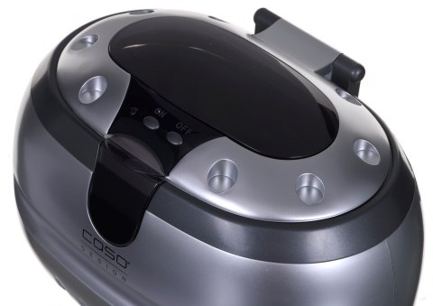 Caso CASO MYJKA ULTRADŹWIĘKOWA ULTRASONICCLEAN 1500