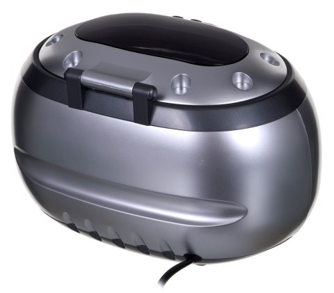 Caso CASO MYJKA ULTRADŹWIĘKOWA ULTRASONICCLEAN 1500