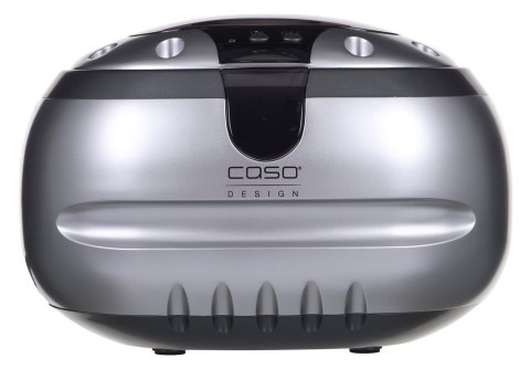 Caso CASO MYJKA ULTRADŹWIĘKOWA ULTRASONICCLEAN 1500