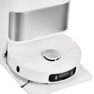Dreame Robot sprzątający Dreame L40 Ultra AE (biały)