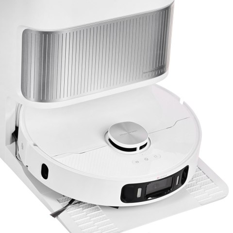 Dreame Robot sprzątający Dreame L40 Ultra AE (biały)